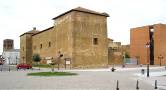 Castillo de Toral de los Guzmanes