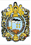 Escudo