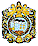 Escudo del Ayuntamiento